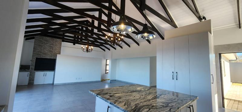 3 Bedroom Property for Sale in Tergniet Western Cape